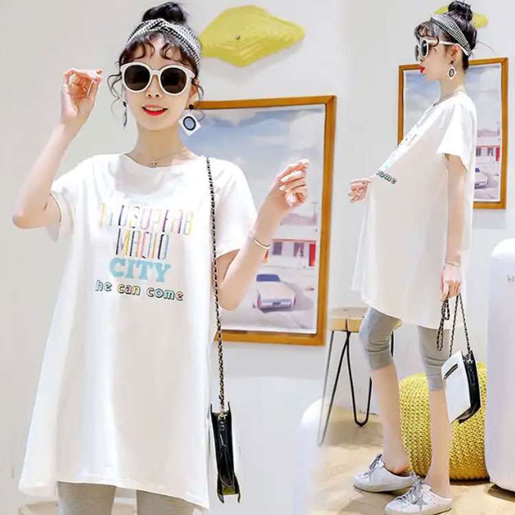 Ⱦµ���쥮�� ���å� T����� ���åȥ��å� �ä��� �������å� ���� �ղ� ����˥å� �岼���å� �ޥ��˥ƥ� �ȥåץ� Ⱦµ�ȥåץ� �ܥȥॹ ǥ���� ���� ���� �л� T����� �л����� ������ ���� 7ʬ��쥮��