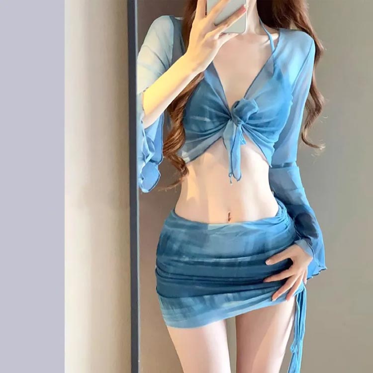 かわいい 露出控えめ 3点セット お尻 スカート タンキニ 30代 セパレート レディース お洒落 ビキニ ビスチェ風 水着 セクシー 日焼け対策 10代 ビキニ 大人 20代 女性用 ハイウエスト 無地 小胸水着 ビスチェ風 カバーアップ バスト 盛れる 上下セット