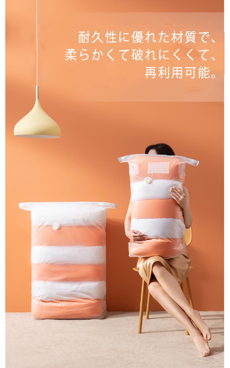 ������ 2�祻�å� �ݽ������� �����Ǽ �ݥ������ �������� ���������� ���̥ܥå��� ι���� ���ؤ� �Ҷ��� �դȤ� �����륱�å� �֥�󥱥å� �ɥ��� ��ʪ ��ʪ ��Ǽ���� �������� ��Ǽ���å� ����̵��