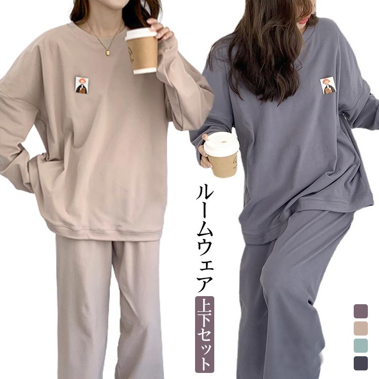 ������ �롼�०���� ��ǥ����� ���åȥ��å� �岼���å� Ĺµ ���󥰥ѥ�� �ս� ��ǥ����� �ѥ���� ����ץ� �İ��� ���å��� ��ޯ�� ��ä��� ����...