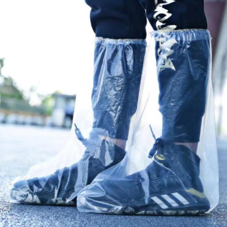 �Ȥ��Τ� ���塼�����С� �����С� 10���� �ɿ� �ӥˡ��� ���󥰾� �˽����� ��ñ���� ���ߤ� ���꥿���� �߱��к� ť�� ι���� ���� �̶� Ʃ�� ����̵��