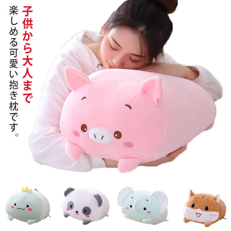 ������ �̤������ �İ��� ź���� ���å���� ����饯���� ������ �դ�դ� ���餫 ������ �ץ쥼��� ���ե� ������� ���ˤ� ������ ����̵��