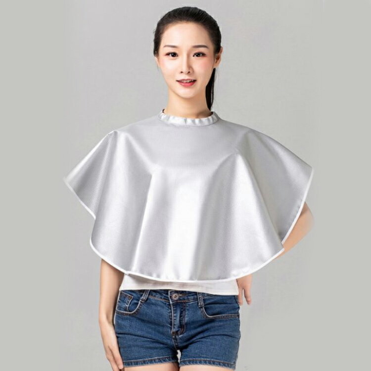 ��ȱ������ ��ȱ�ޥ�� ������ �إ����ץ��� �ɿ� ���ŵ��ɻ� �إ����顼�� ������ ������ ������ ���ƻ� ���ƻ� �ޥ��å��ơ����դ� ����̵��