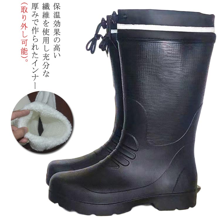 Ρ֡  ɴ ȥɥ 쥤֡ ˤ Ĺ    ǥ˥  䤹   󥰥֡