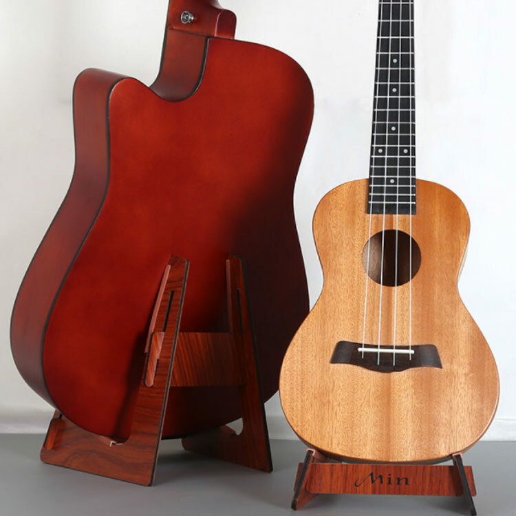 ������������� ���� ��Ω��ñ ¿��ǽ ������ ���쥭������ ���쥭�١��� �Х������ �������ۥ���� ���� ���괶 ���ܿ� ���� ���ߤ� �������� ����̵��