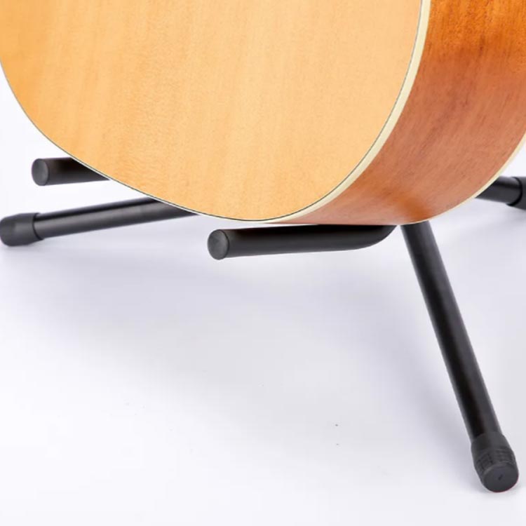 ������������� �ޤꤿ���߼� ž���ɻ� �⤵Ĵ����ǽ ���� ���괶 ��ñ�Ȥ�Ω�� ¿���� ���������ƥ��å� ���쥭������ ������� �١��� ��塼�� �����դ� ���ߤ� ���ɻ� ����̵��