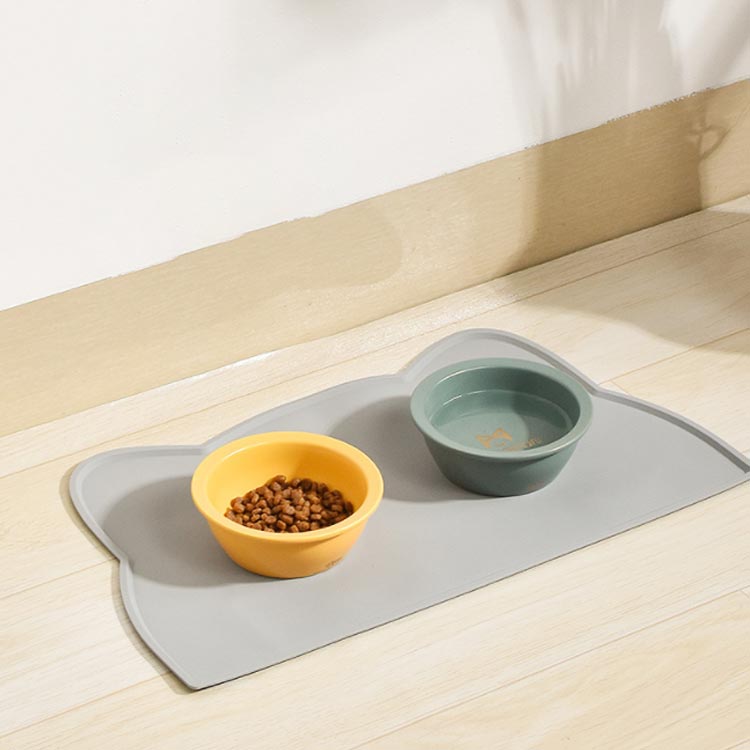 �ڥåȥޥå� �����ޥå� �ڥå����� �������� ��ǭ�� ���ꥳ���� �������ޥå� ����ޥå� �ɿ� ���ߤ� ���ߤ� �ɱ� �İ��� ������ ����̵��