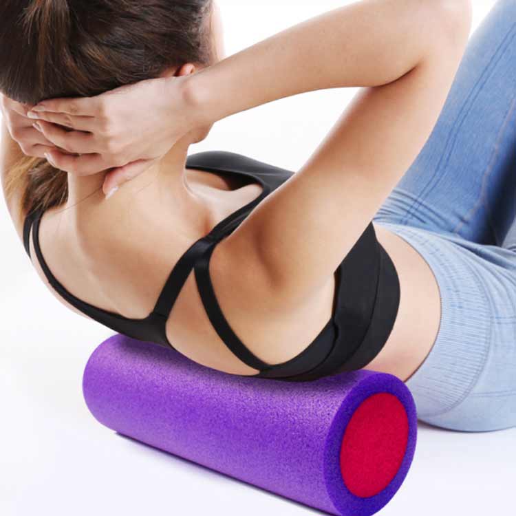 ���ȥ�å������顼 �襬�ݡ��� �襬�����顼 ���ȥ�å���� �����꡼�� �δ��ȥ졼�˥� �ե��åȥͥ� ������������ �������å� ���ݡ��� �ޥå����� �������ץ��å� ����̵��