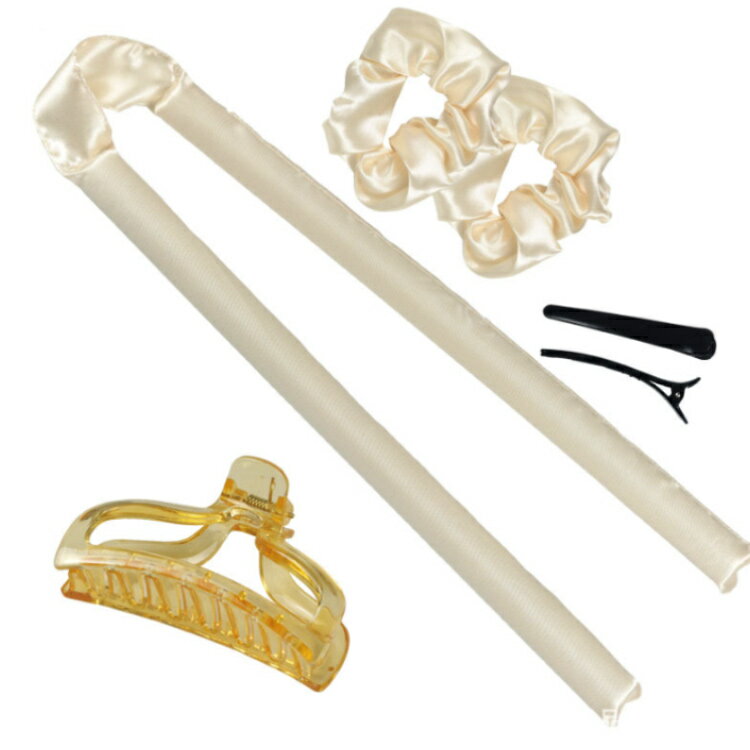 �إ������顼 6�����å� �ҡ��ȥ쥹 ������Х�� ��������� �Υ�ҡ��ȥ����� �괬�������顼 �إåɥХ�� ���󥰥إ� ��ǥ����� ���� ���ƥ��å� ����ȱ ����å��դ� �إ������դ� �إ������ ����̵��