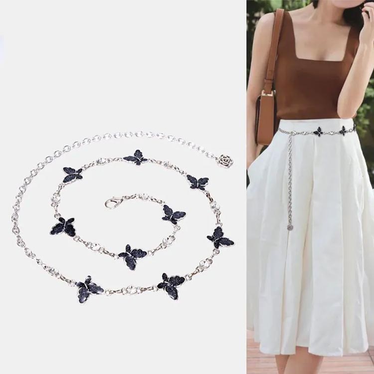 ĳ ��������٥�� Ĵ�� �饤�󥹥ȡ��� ��ǥ������٥�� �� �������ȥޡ��� ��������٥�� �����������٥�� �������� �ɥ쥹������ ̵�ʳ� �٥�� ��ޯ�� £��ʪ ���������꡼ ��� �ѡ��ƥ��� �뺧�� ������ ���