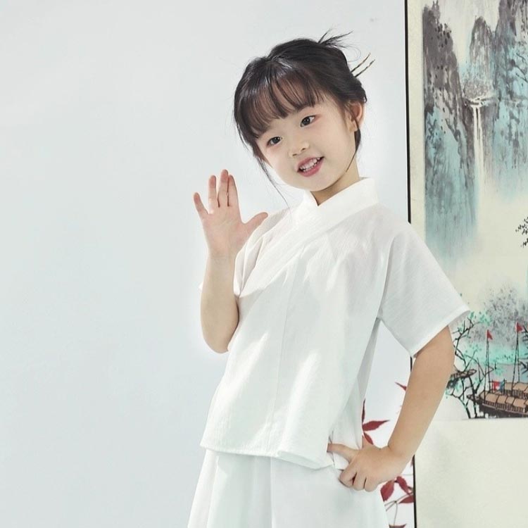 ��� ���� �����륺 ���դ� ��ñ �Ҷ� Ⱦ��� ��ʪ Ⱦµ ����ʡ� �ۥ磻�� �� ��ʪ ���� ���� T����� ��Ŭ ��� ���λ� ȩ��� �˻� ȩ�� �ܡ����� �岼���å� �ˤλ� ���դ� ���޻� ���� ®�� �ä��� �����䤹��