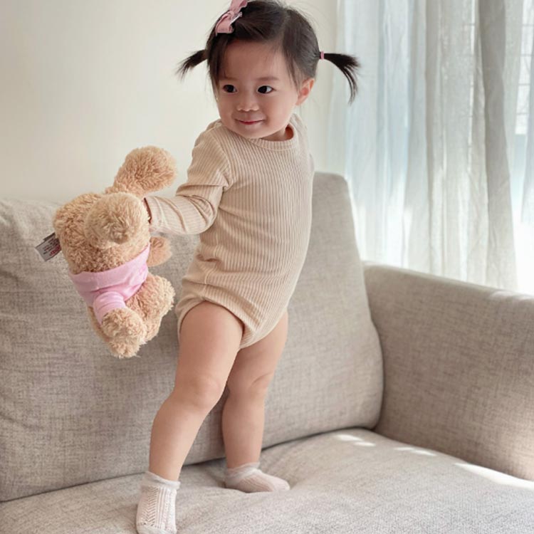 �ˤλ� �褯���Ӥ� �ˤλ� ȩ�� �٥ӡ� ����ץ� �٥ӡ��� �ڤ��� ��� Ĺµ �ʥ����� ���λ� ���С������� �� ���λ� �İ��� �� �� �� �褯���Ӥ� ������ �ౡ�� ������ ���Ф��� ���餫�� �̱� �ڹ�Ҷ��� �����ߥ��顼