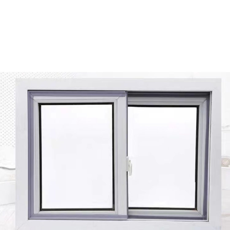 ドアの隙間 すき間 窓 窓専用隙間テープ 隙間テープ 冷暖房の効率アップ テープ 扉...