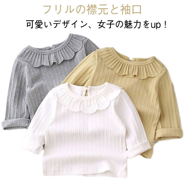 ���λ� �����奢�� �� ���ɤ� �Ҥɤ��� t����� �ȥåץ� �ե�� 90 �� ����t ����ץ� �ʥ����� �Ҷ��� �� ���� �����륺 ̵�� ���襤�� �ȥå�...