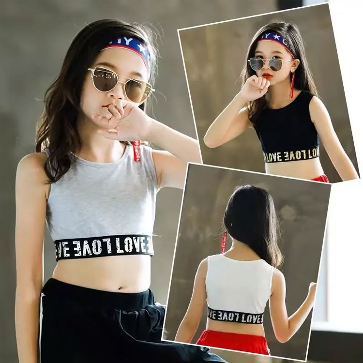 ���㥺���� �ؤ��Ф� ���� �����륺 �ϡ��եȥå� �Ҷ��� ���� ���ݡ��� ���å� ���ơ������� �� �Ť��� ��ߥ����� ���� �� �Ρ����꡼�� ���襤�� ���󥯥ȥå� �ҥåץۥå� kpop �ڹ� �Ҷ��� ���ȥ꡼�� �Ҷ�