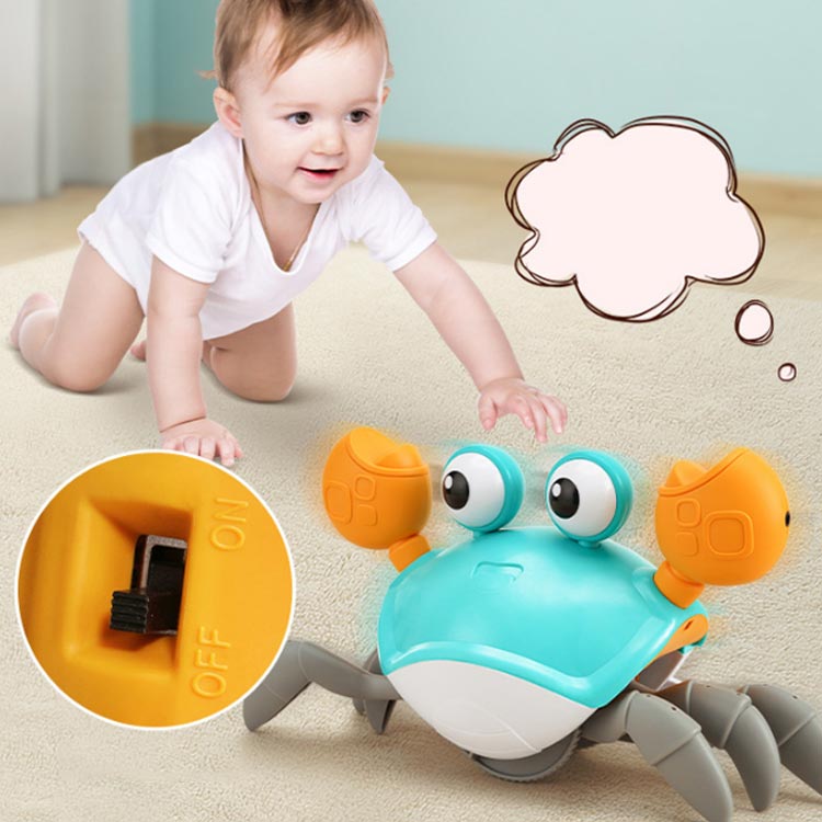 ���� �������ä��⤱�� ���� ������� ���λ� ���� �����礦���� �ΰ��� ���ƥå����� ���Ӽ� ư�� �Ļ� �Ҥɤ� ���ˤ������ ��ưŪ�˾㳲ʪ����򤹤� ���󥿥饯�ƥ��֤ʳؽ��ȳ�ȯ�Τ������ �֤���� ���ż� �ˤλ� ������ ���ե� �ץ쥼���