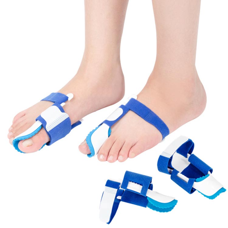 予防 足の指 O脚 寝指 矯正 広げる 巻き爪 足底筋膜炎 サポーター 腰痛 外反母趾サポーター 矯正 足指サポーター 浮き指 外反母趾 左右兼用 男女 外反母趾矯正グッズ 姿勢 寝指 矯正 敬老の日 プレゼント 母の日