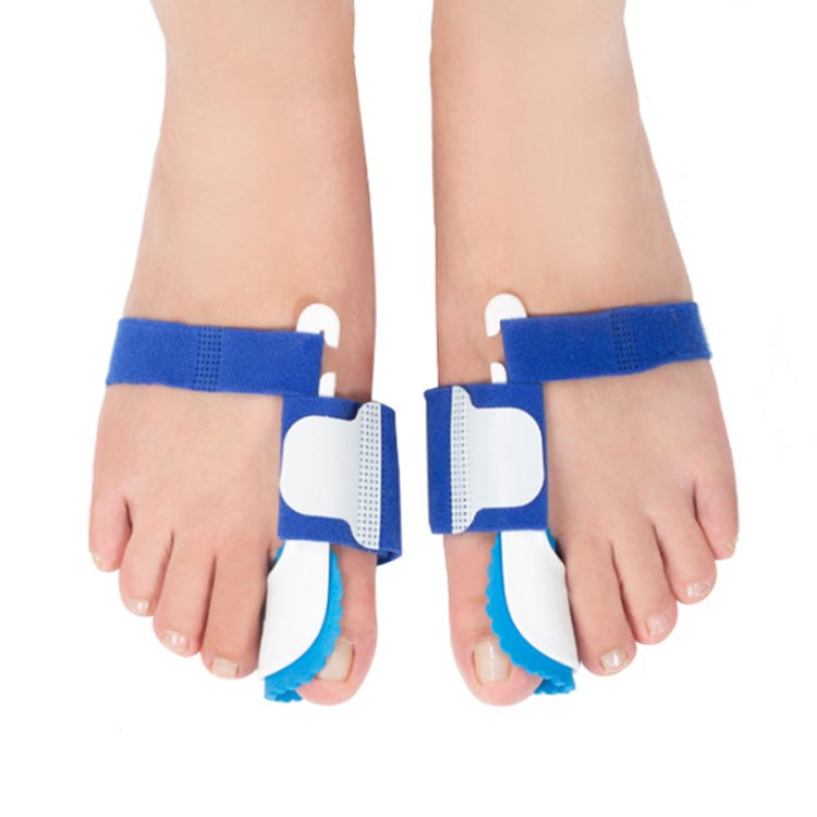 予防 足の指 O脚 寝指 矯正 広げる 巻き爪 足底筋膜炎 サポーター 腰痛 外反母趾サポーター 矯正 足指サポーター 浮き指 外反母趾 左右兼用 男女 外反母趾矯正グッズ 姿勢 寝指 矯正 敬老の日 プレゼント 母の日