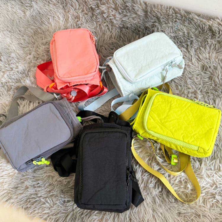 �ڥåȥܥȥ�ۥ���� �������� �ʥ����� �������С� �Ф�ݤ� ���ޥۥݡ��� 500ml-800ml �����ۥ���� ���ȥ�å� �������� ����֥顼 �������� ���� ���������� ���� Ĺ��Ĵ���ǽ ��ʬ��� �ס��� ��ư�� �Ҷ���ǥ����� ���