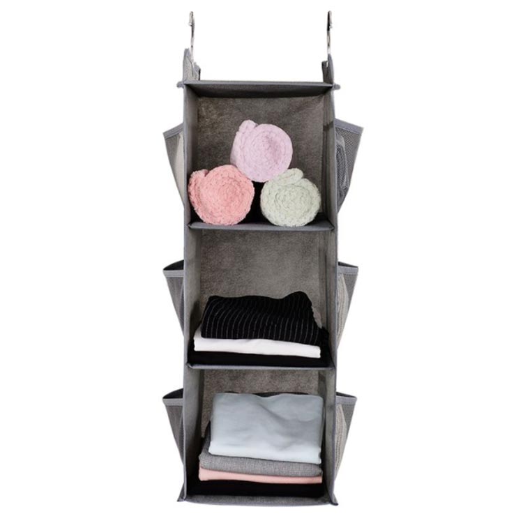 ���������å� ��Ǽ �ߤ겼����Ǽ ��������ݥ��å� 2�ĥ��å� ���� ���� ��Ǽ �����ɥݥ��å� 3��/4�� ���ܥ� �����Ǽ��å� ��ʪ���� ��Ǽ�ܥå��� ��å� �ߤ겼���ܥå��� ���� ��ʪ��Ǽ ��Ǽ��å�