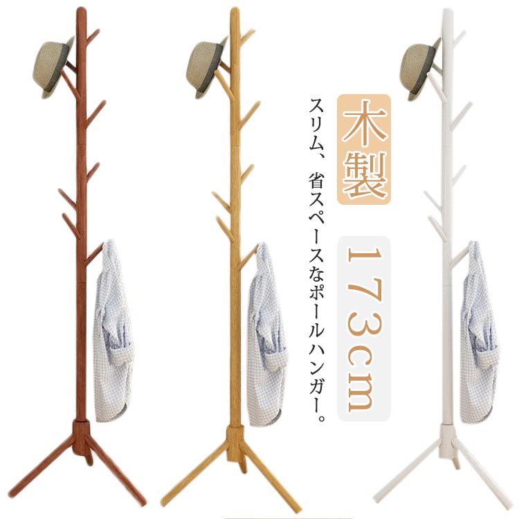 ݡϥ󥬡    ȥϥ󥬡 ݡϥ󥬡 ؼǼ ϥ󥬡å  Ǽ ʥڡ Ҷ  ӥ ...