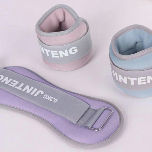 ­�� 2�� �ꥹ�ȥ������� 1kg ��� �������� �Ť� 0.5kg ���󥯥륦������ �ڥȥ� �ꥹ�� �ѥ���󥯥� ���å� �ȥ졼�˥� �ѥ�ꥹ�� ����� �ꥹ�ȥХ�� �ꥹ�ȥ������� �� ���� ­�� ­ �Ť� ���� �������ȥȥ졼�˥� ����٥�