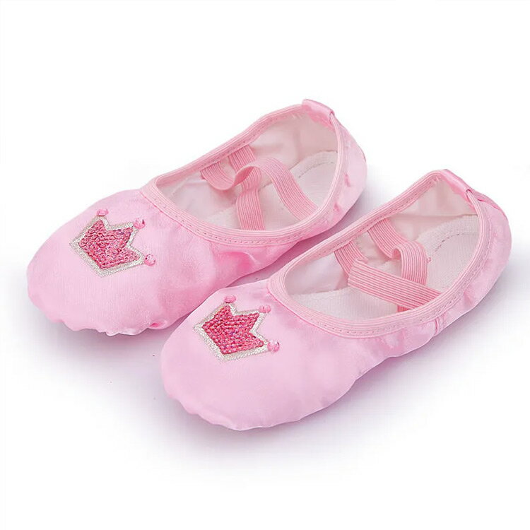 ��15������ �Х쥨���塼�� ���å� ���� �Х쥨���󥹥��塼�� �Х쥨�� �Х쥨���� �������� �Х쥨 ���塼�� ���󥹥��塼�� ������ �⤭�䤹�� �鿴�� ���ʤ� �θ� ���ơ������� ���󥹰��� ȯɽ�� �̵��� �ԥ� �١����� ���襤��