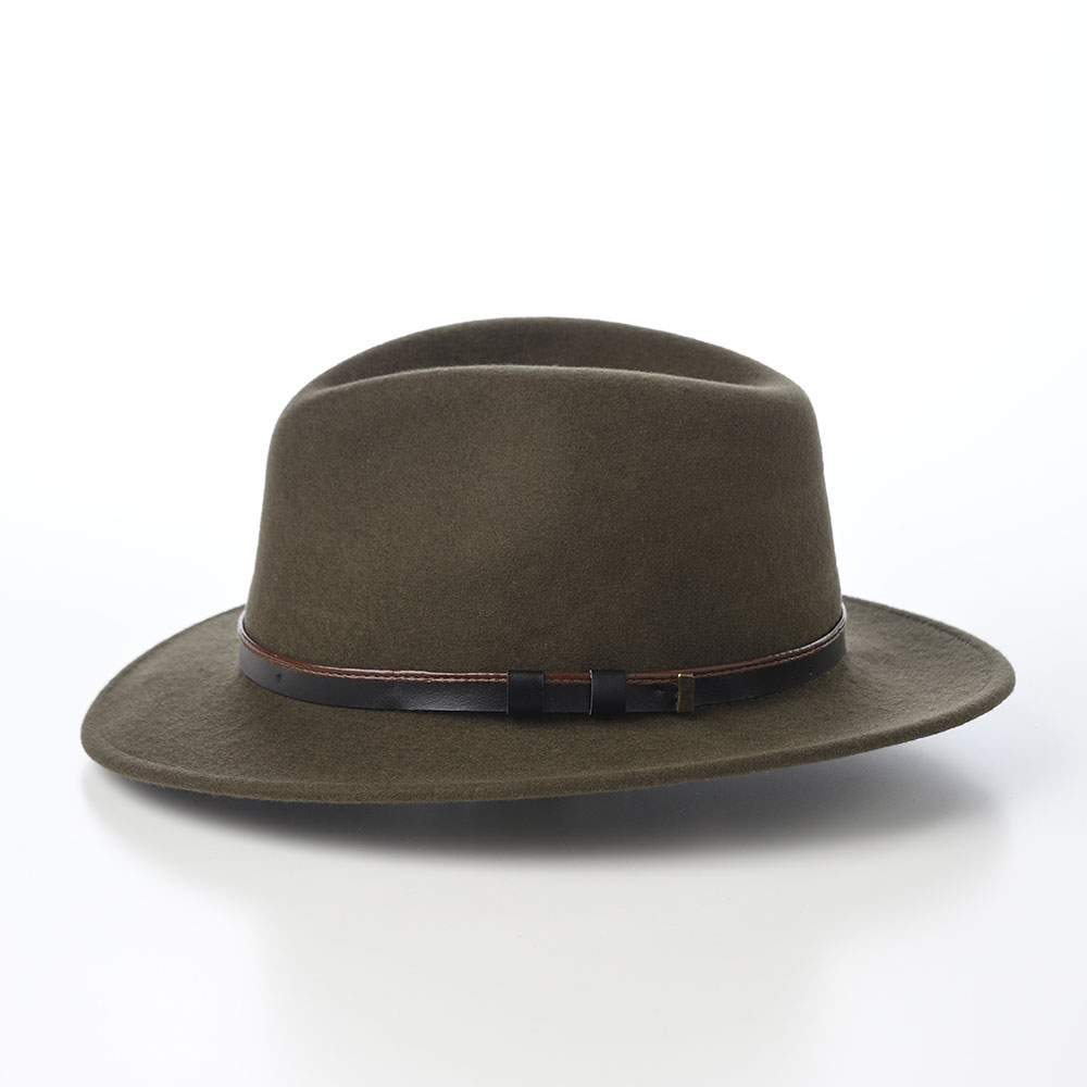 ニューエラ New Era 【 New York Yankees 'Retro Royal' 9Forty A-Frame Snapback Mens 】 ヤンキース Snapback スナップバック バッグ バッグ 小物 ブランド雑貨 帽子 メンズ帽子 キャップ メンズ