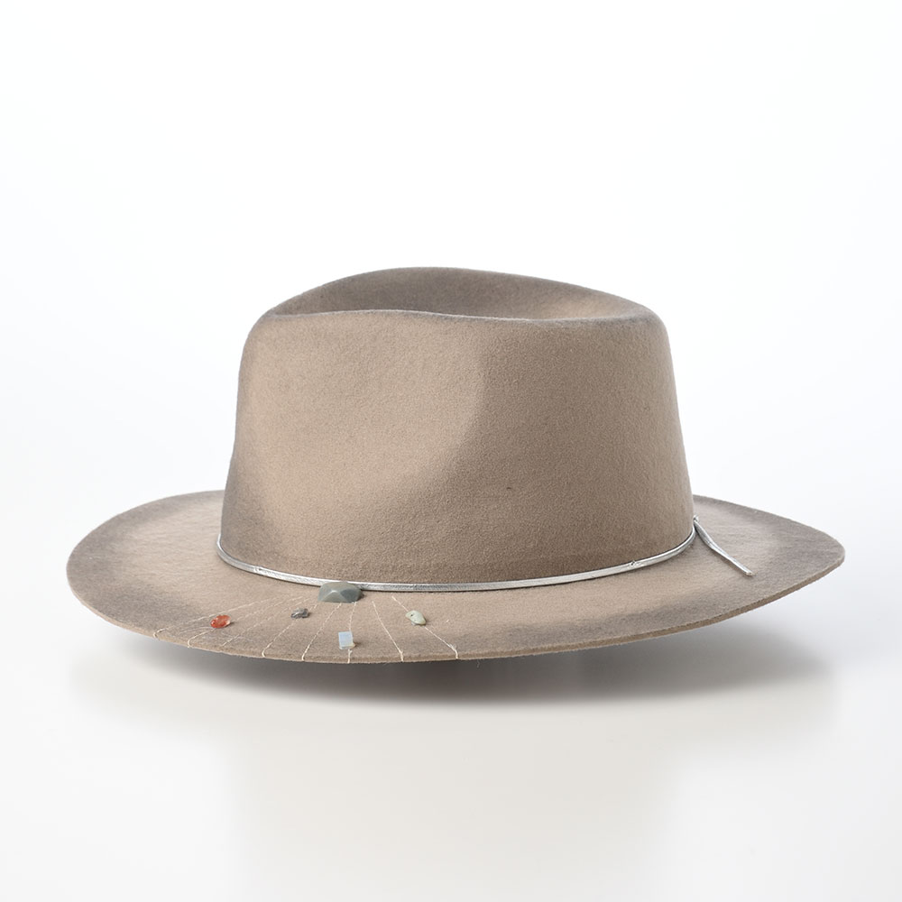 BIGALLI ���ޤ�ϥå� �ե���ȥϥå� ˹�� ��� �� �� �»�˹�� �礭�������� �ե�åȥ֥�� �ե��ɥ� �����奢�� ��󥺥ϥå� �ӥ��� �������ɥ��� ROCIO�ʥ��������� ���졼�ڽ��ߥ饹�ȥ������