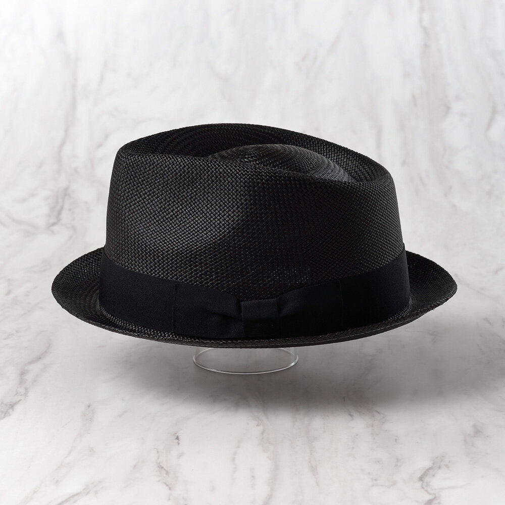 BIGALLI �ѥʥ�˹ �ѥʥޥϥå� ���ޤ�ϥå� �ȥ��ӡ� ��� ˹�� �ܥѥʥ� �� �� �礭�������� �֥��� �������ɥ��� ������� �����奢�� �ե����ޥ� �꥾���� �ե��å����ʪ �ӥ��� BOSTON(�ܥ��ȥ�)�֥�å�