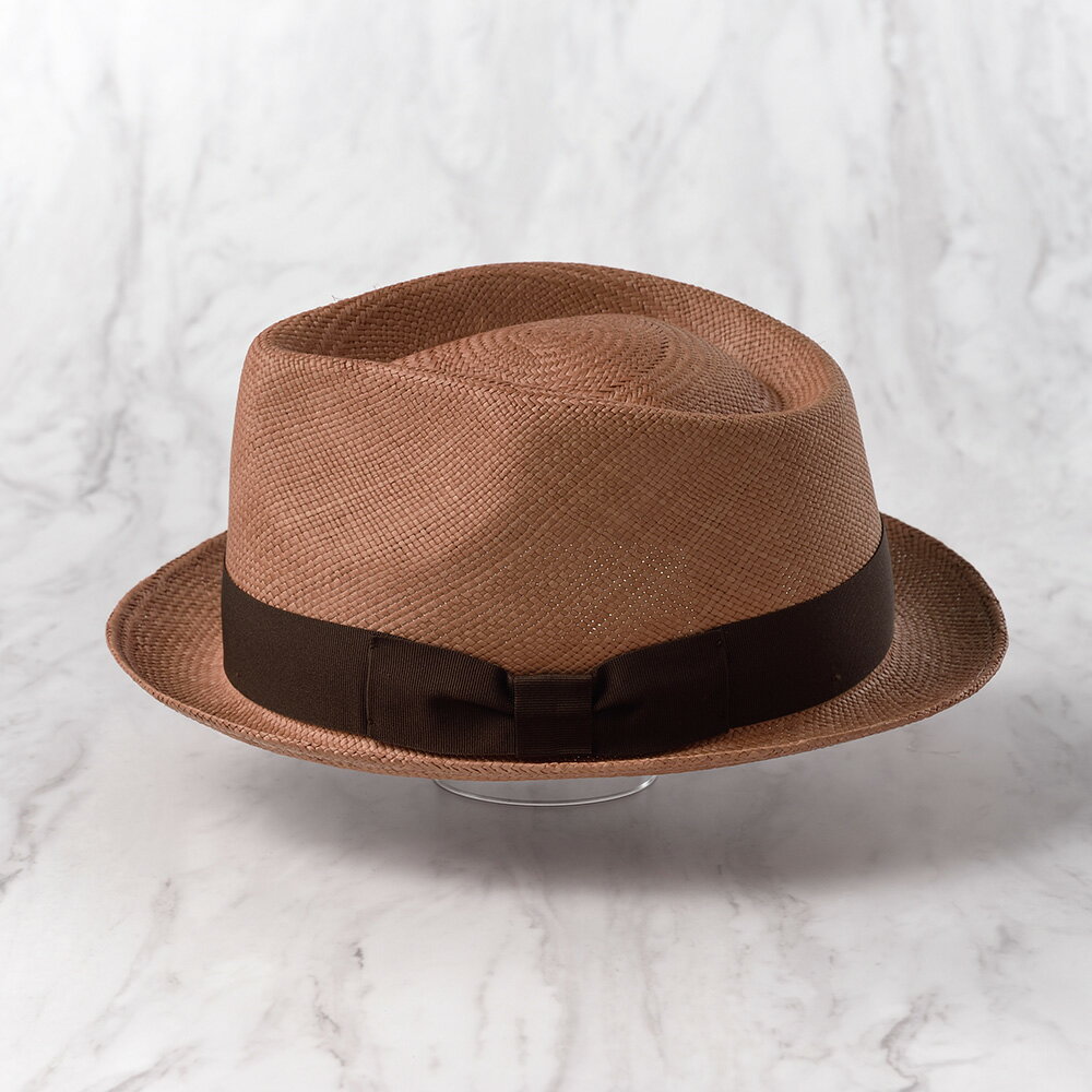 BIGALLI �ѥʥ�˹ �ѥʥޥϥå� ���ޤ�ϥå� �ȥ��ӡ� ��� ˹�� �ܥѥʥ� �� �� �礭�������� �֥��� �������ɥ��� ������� �����奢�� �ե����ޥ� �꥾���� �ե��å����ʪ �ӥ��� BOSTON(�ܥ��ȥ�)�ץƥ�