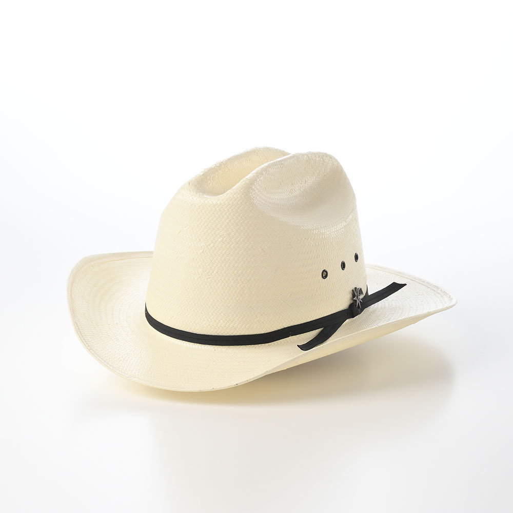 美品◎Bailey ベイリー ウエスタンハット アンゴラブレンド 4X USA製 楽天市場】ベイリー ウエスタンハット daltonの通販