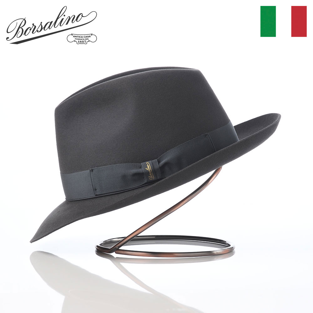 楽天市場】ビーバー ハットの通販