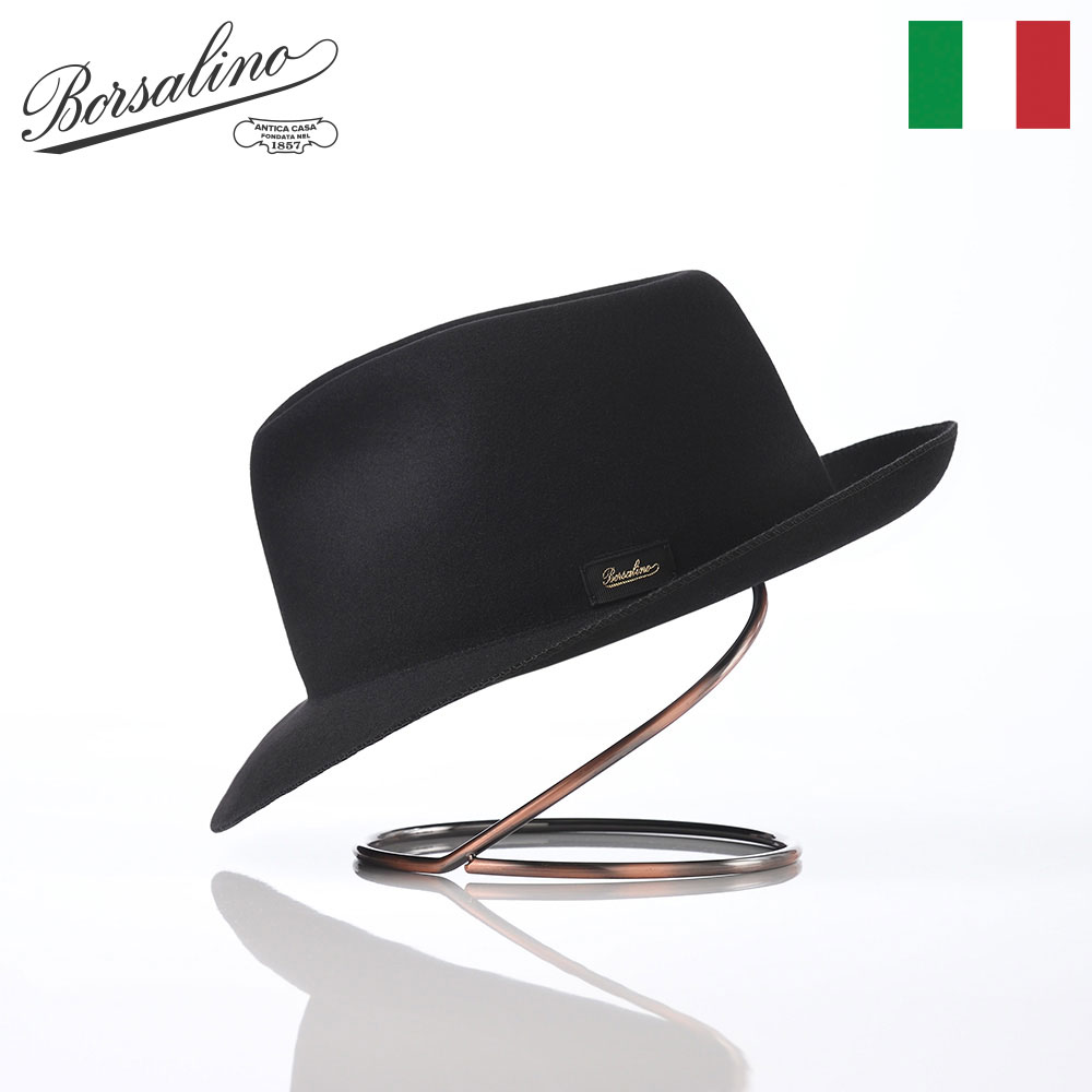 brsf014-black.jpg brsf014-black.jpg