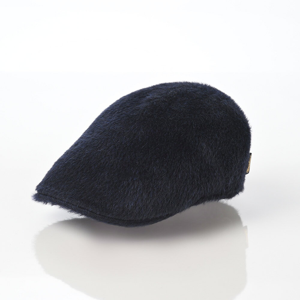 CAP ハンチング帽 秋 冬 メンズ レディース 高級 カジュアル Borsalino ボルサリー...