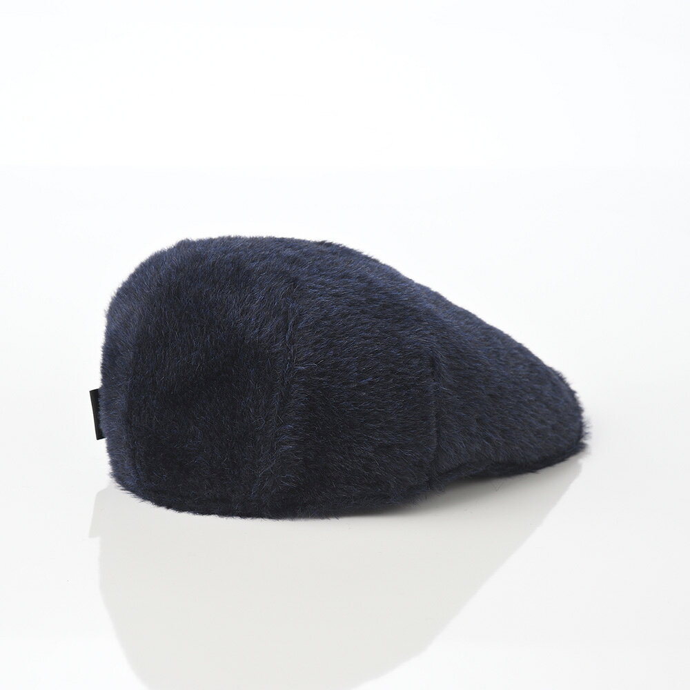 CAP ハンチング帽 秋 冬 メンズ レディース 高級 カジュアル Borsalino ボルサリー...
