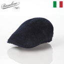 Borsalino {T[m Xq H ~ Y fB[X CAP n`OX uh  JWA  t@bV ANZT[ Hunting Parigiin`O pMj B12182 lCr[