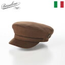 Borsalino {T[m Xq t  Y fB[X CAP uh  JWA  t@bV ANZT[ Sailor CapiZ[[Lbvj B45079 uE