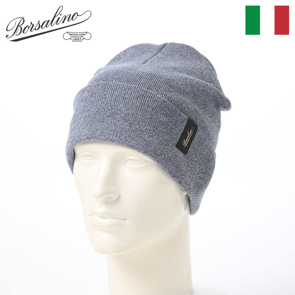 Borsalino �ܥ륵�꡼�� ˹�� �˥å�˹ �˥åȥ���å� �� �� ��� ��å� �ӡ��ˡ� �����ꥢ �֥��� ������� �����奢�� �ɴ� ��� �ե���...