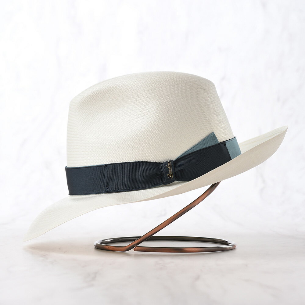 楽天市場】銀座 帽子 とらやの通販