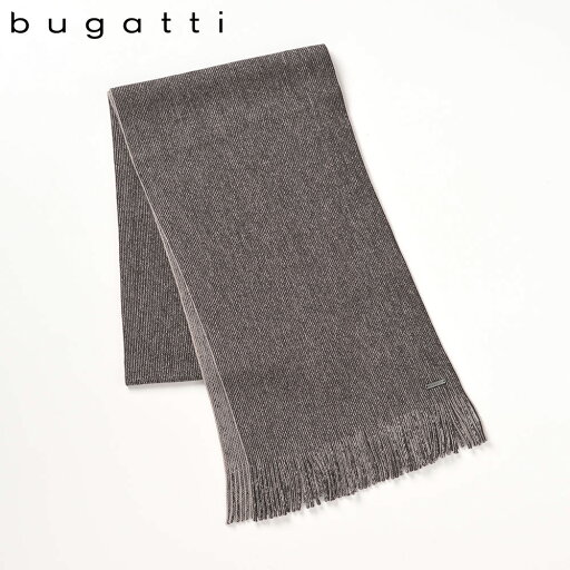 bugatti スカーフ・マフラー メンズ レディース ドイツブランド おしゃれ ファッション小物 ブガッティ Raschel Scarf(ラッセルスカーフ) 630200 キャメル bugatti スカーフ・マフラー メンズ レディース ドイツブランド おしゃれ ファッション小物 ブガッティ Raschel Scarf(ラッセルスカーフ) 630200 キャメル