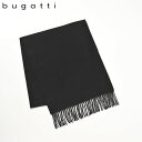 bugatti スカーフ・マフラー メンズ レディース ドイツブランド おしゃれ ファッション小物 ブガッティ Woven Scarf(ウーブンスカーフ) 63...