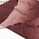 bugatti 春夏スカーフ・ストール メンズ レディース ドイツブランド おしゃれ ファッション小物 ブガッティ Diamand Shape Scarf(ダイ...