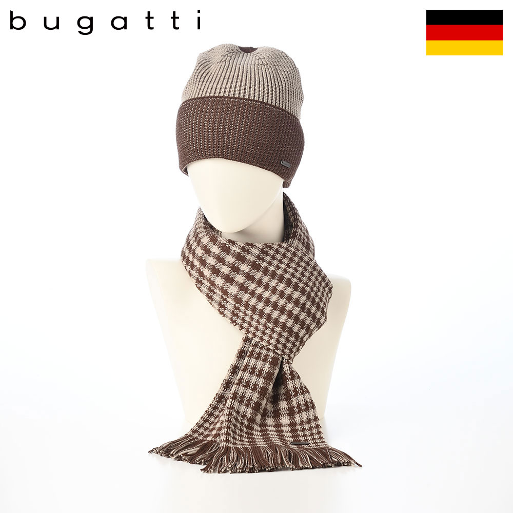 �ڥ��եȥ����ݥ��bugatti �˥å�˹ �˥åȥ���å� �������� �ޥե顼 �� �� ��� ��ǥ����� �ɴ� �Ȥ��� �ɥ��ĥ֥��� ������� �ե��å����...