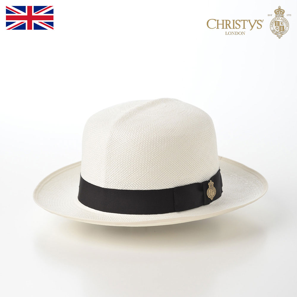 CHRISTYS' LONDON ѥʥ˹ ѥʥޥϥå    ǥ  奢  եåʪ ֥ »˹ ꥹƥɥ Optimo Superfineʥץƥ ѡե ۥ磻