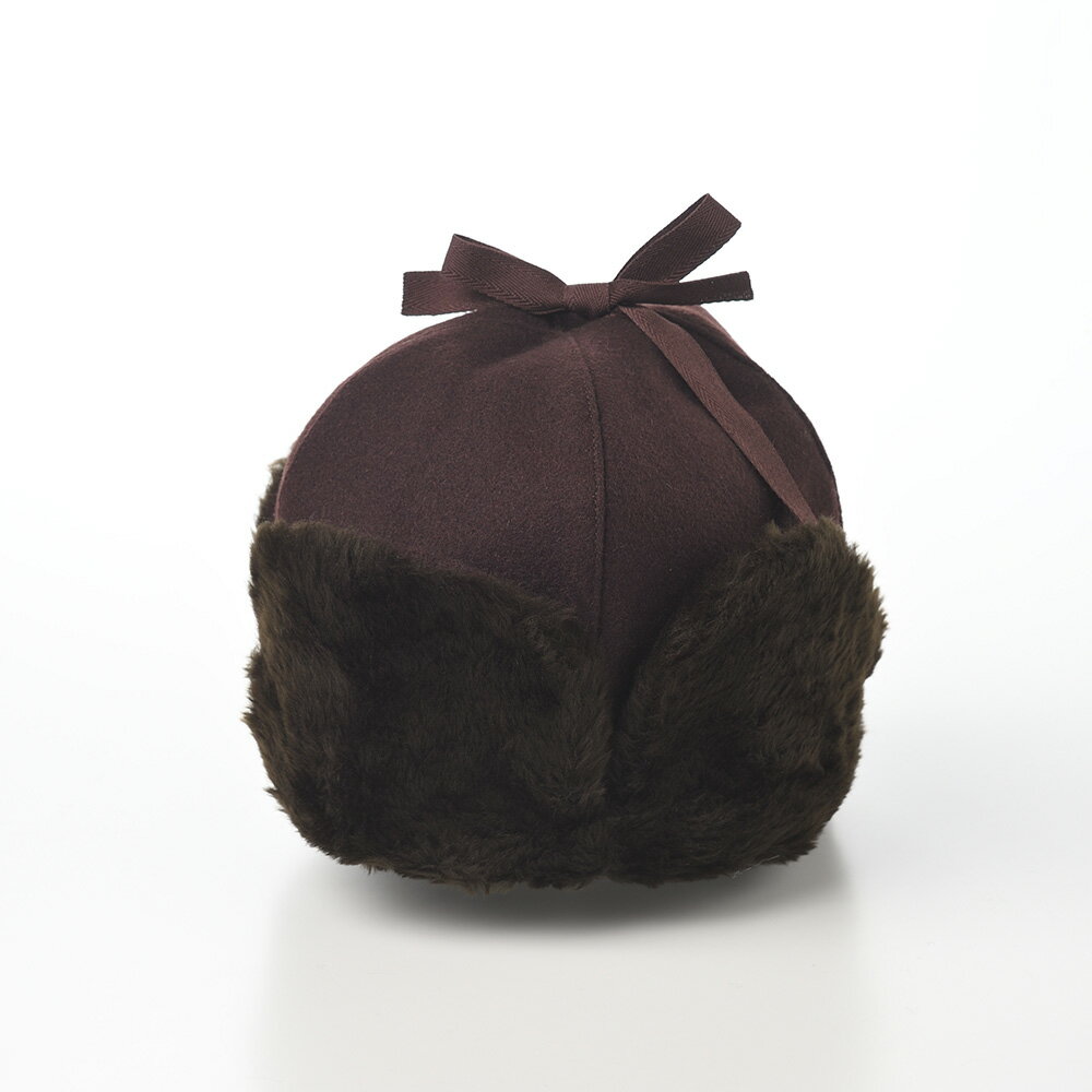 オリジナルペンギン Original Penguin 【 Quilted Golf Flat Cap Unisex 】 golf ゴルフ キャップ 帽子 バッグ 小物 ブランド雑貨 帽子 メンズ帽子 キャップ ユニセックス