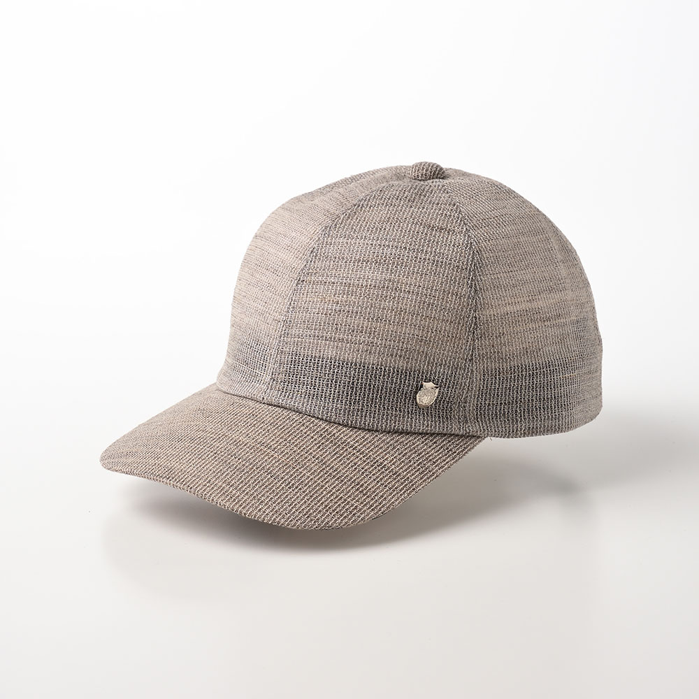 ダックス 帽子 メッシュキャップ CAP メンズ 春 夏 大きいサイズ サイズ調節可 お...