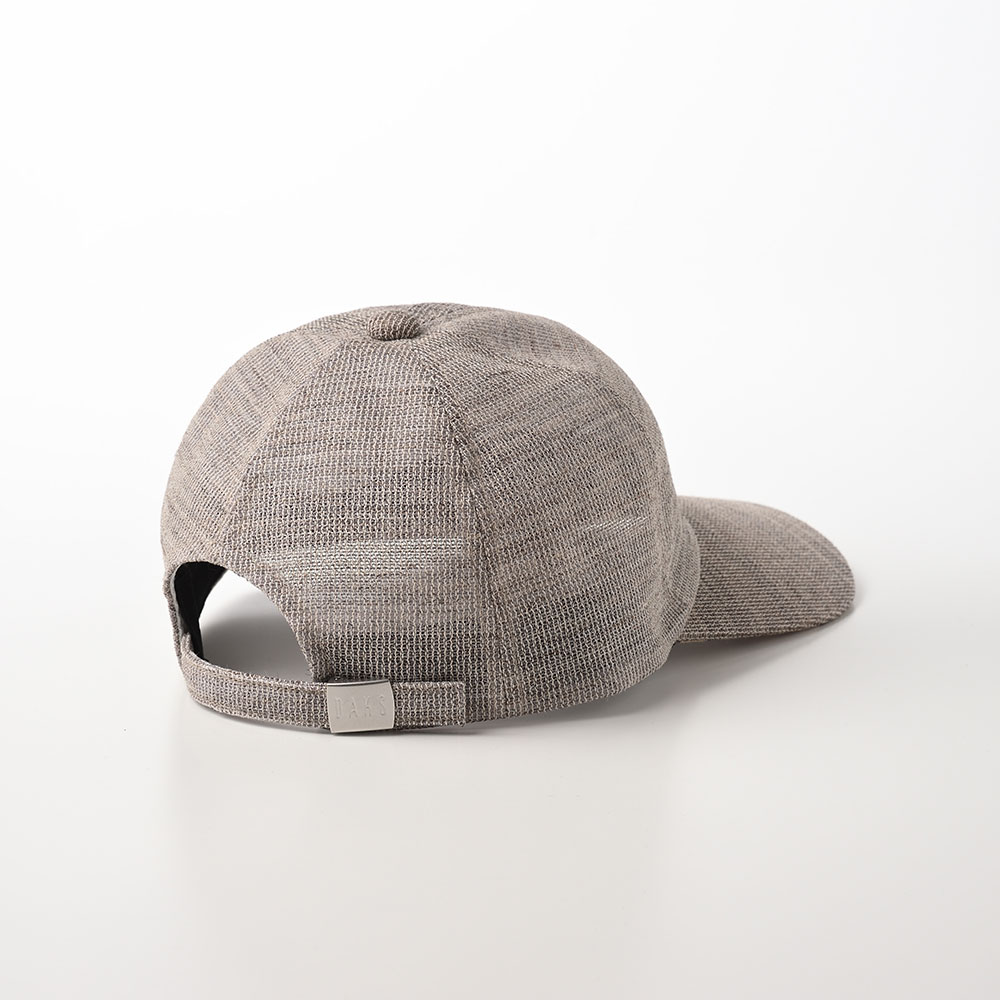 ダックス 帽子 メッシュキャップ CAP メンズ 春 夏 大きいサイズ サイズ調節可 お...