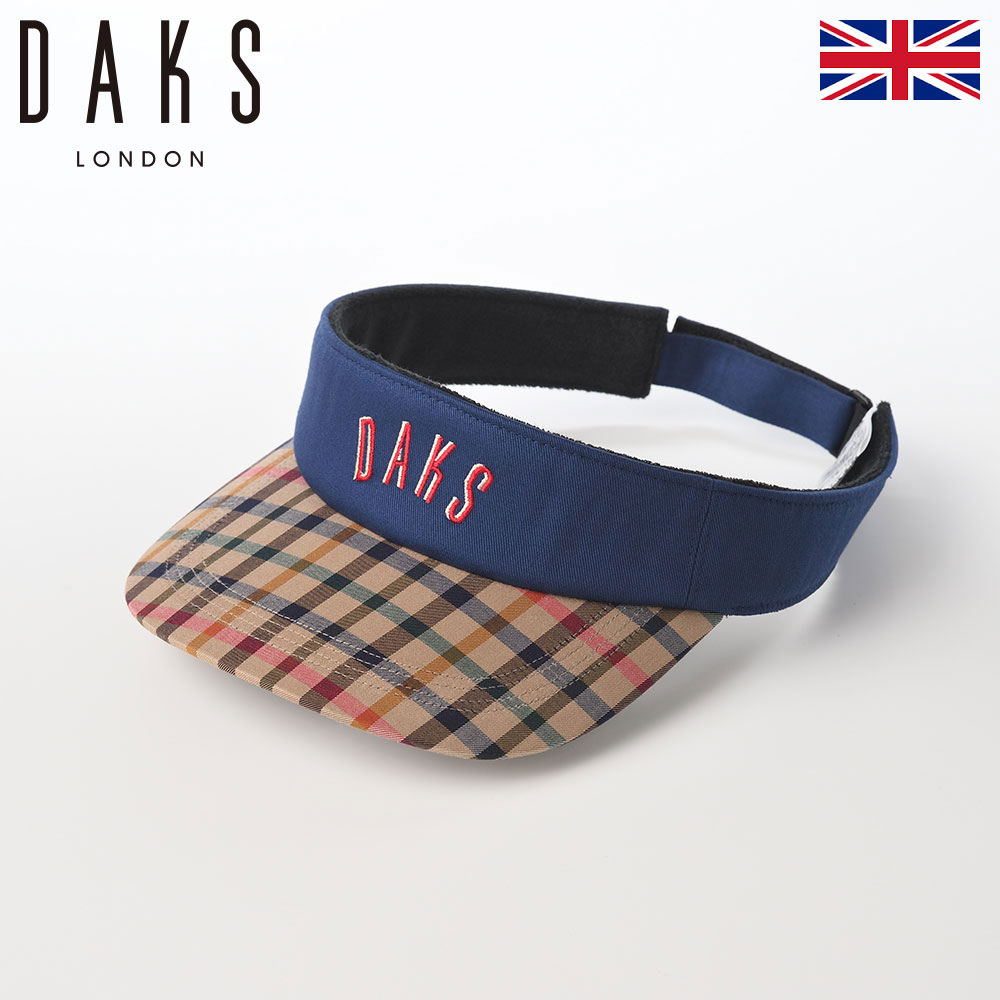 [SALE] DAKS Х  ǥ   ե꡼  糰к uv ݡ ƥ˥   奢 礭...