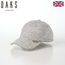 |Cg2{ DAKS Lbv CAP Xq Y fB[X t  x[X{[Lbv Cap Linen MixiLbv l~bNXj D1759 CgO[